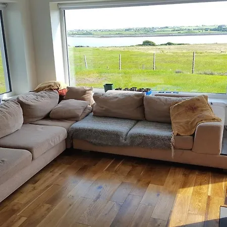 Holiday home Sea Of Dreams